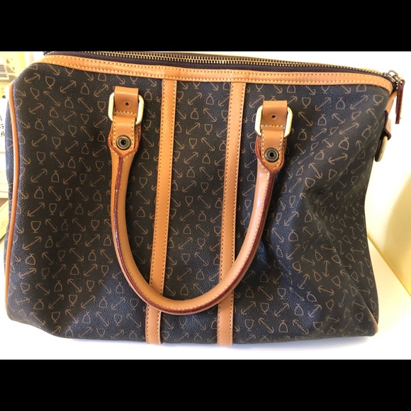 Ladies HandBag - Picture 2 of 6